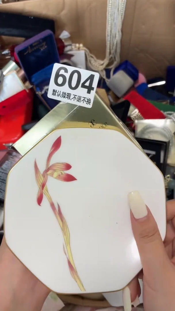 瓷片青**?好漂亮的瓷器】】】