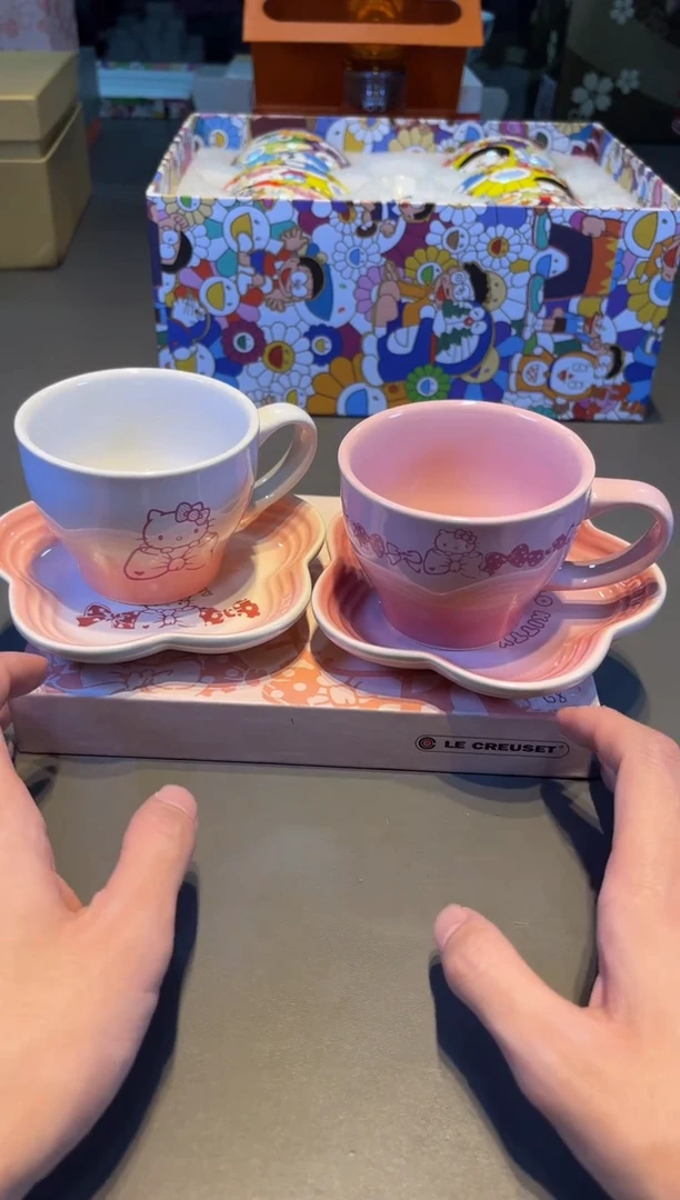 小新全球仓小新全球仓小新全球仓