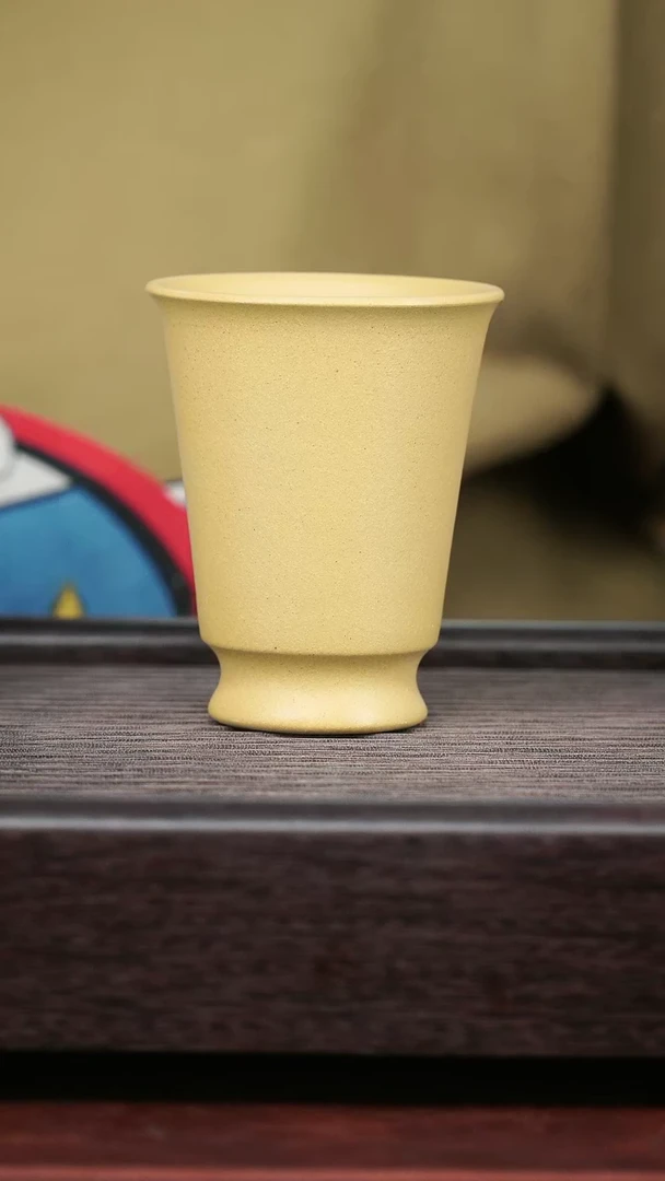 茶壶紫砂精品紫砂壶4