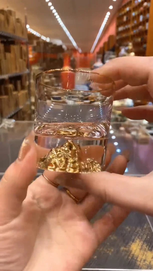 【闪购商品】@@@@@@@@@@@@@@@