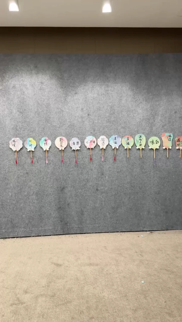 【闪购商品】书法pmw不二轩旗舰店书法CJL15