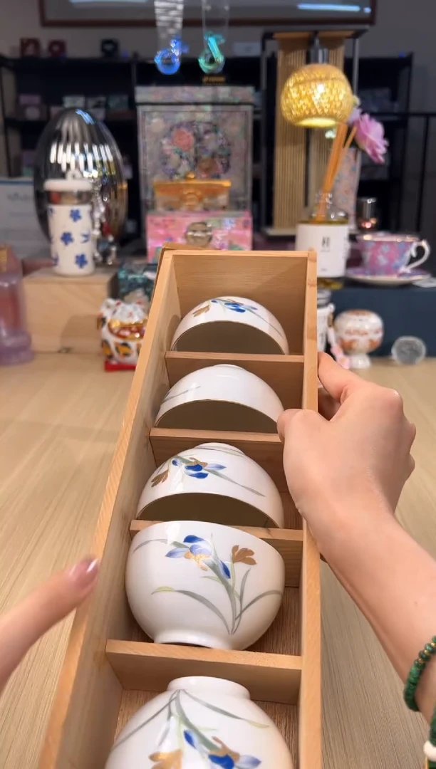 164孤品（亏本清仓）
