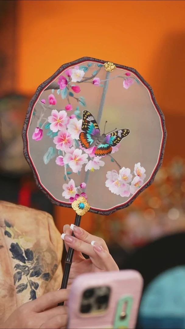 豆包豆包豆包豆包豆包豆包