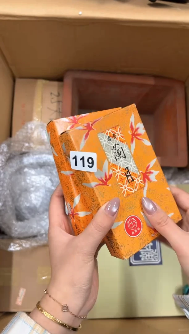 【闪购商品】额119中古商品谨慎参拍