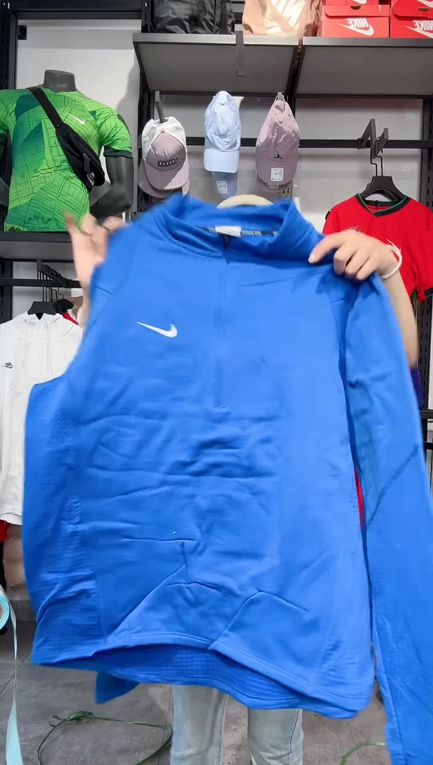 1465   编码 瑕疵款直播间过款为准 尺码