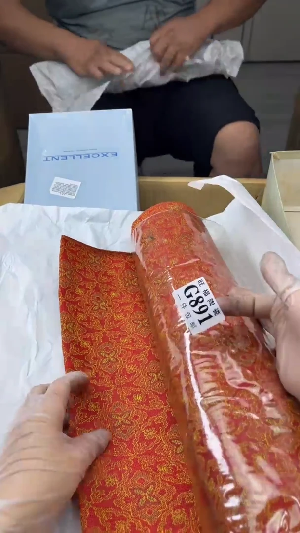 瓷片奈*天旺福家陶瓷一号商品