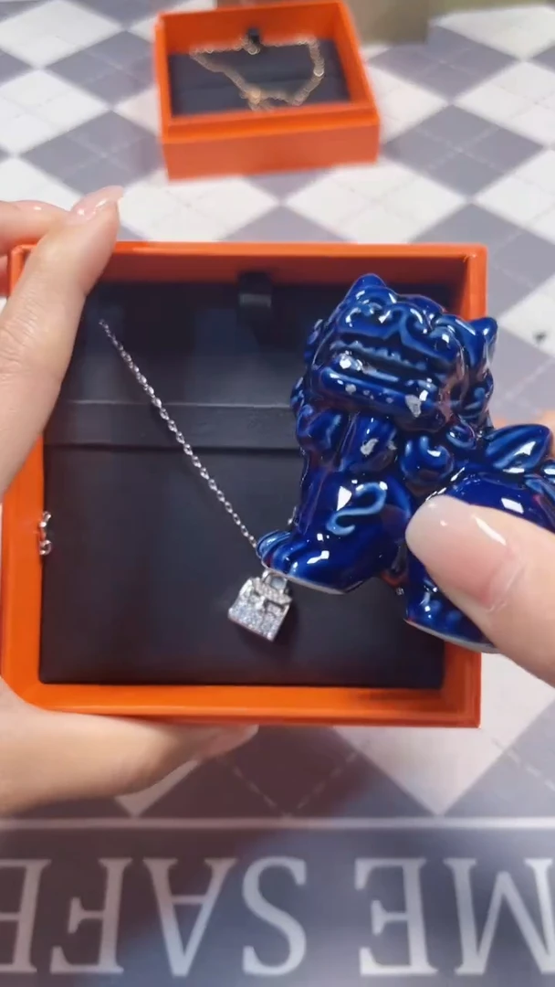 瓷片陶茶666文玩周边多人