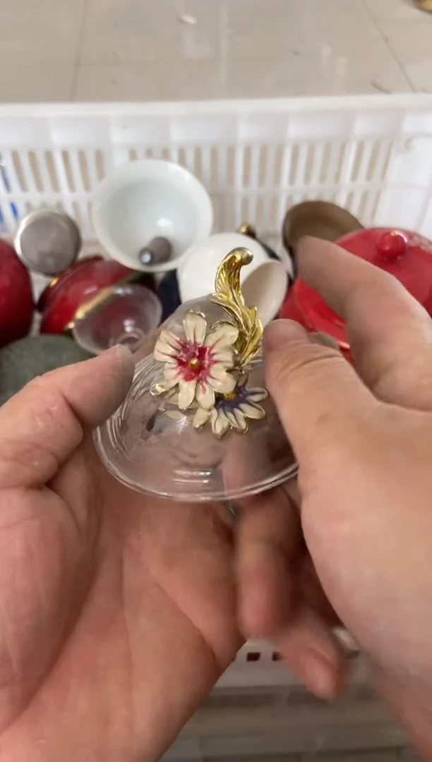 杯无运费险有瑕疵的摄影的产品有使用过的痕迹有点脏介意勿拍