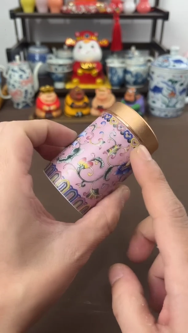 瓷片陶瓷库存清仓福利！！