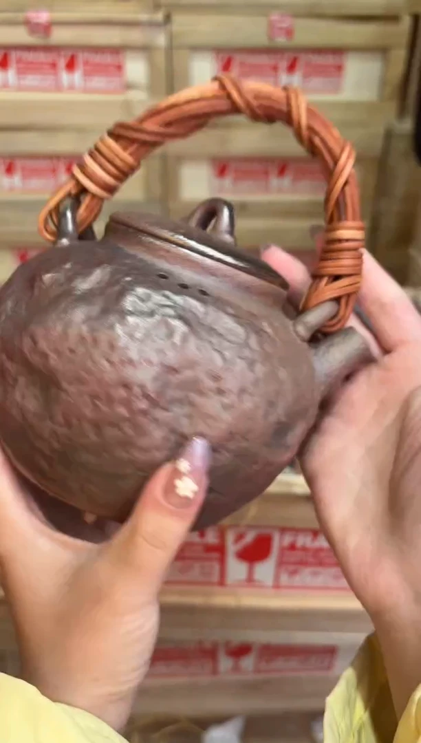 瓷片@@@@@@@@@@@@@@@Q321