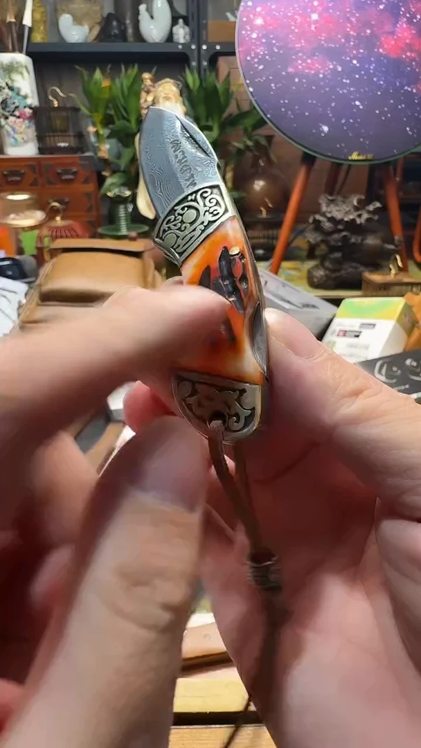 瓷器 摆件茶文化  工艺美术