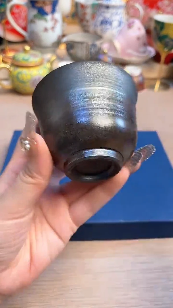 瓷片陶瓷陶瓷陶瓷陶瓷