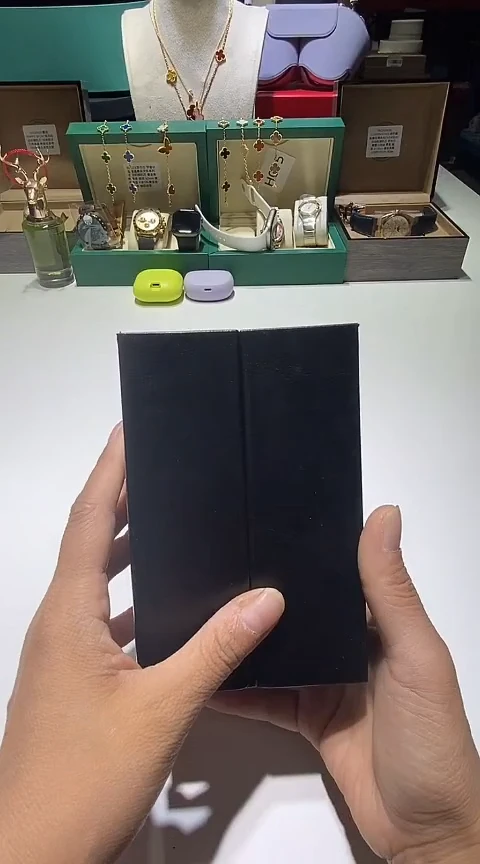 瓷片生活的本意就是开心@@1