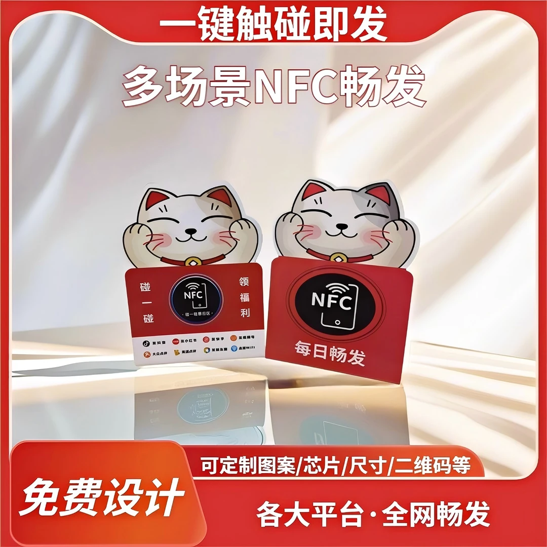AIGC助力实景矩阵系统