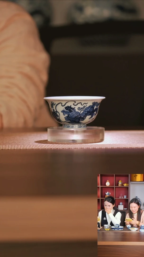 【闪购商品】陶瓷陶瓷陶瓷陶瓷陶瓷陶瓷