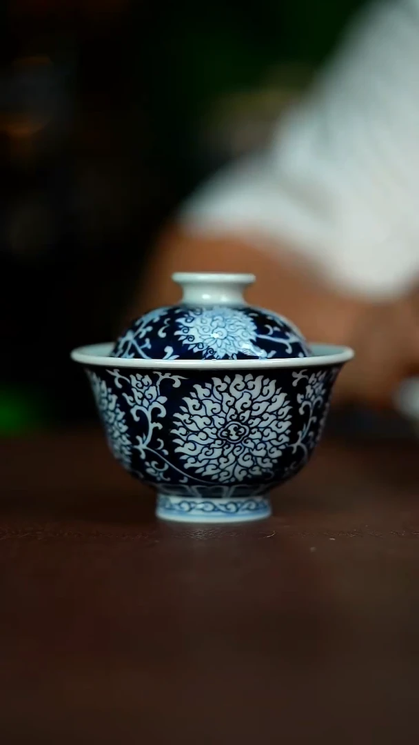 金刚莲容量130....