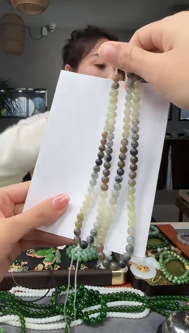 吊坠(不含链)未镶嵌和田玉多样性发货拍一发一