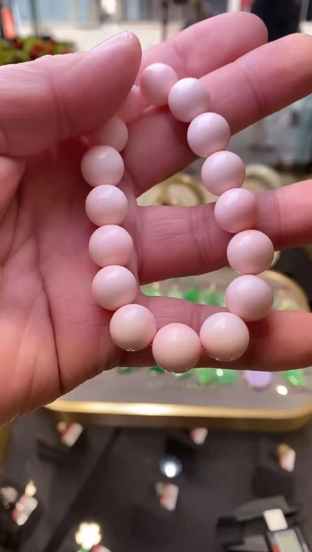 【闪购商品】贝壳8未镶嵌亏米福利