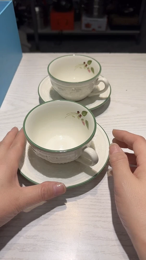 瓷片生活的本意就是开心@@1
