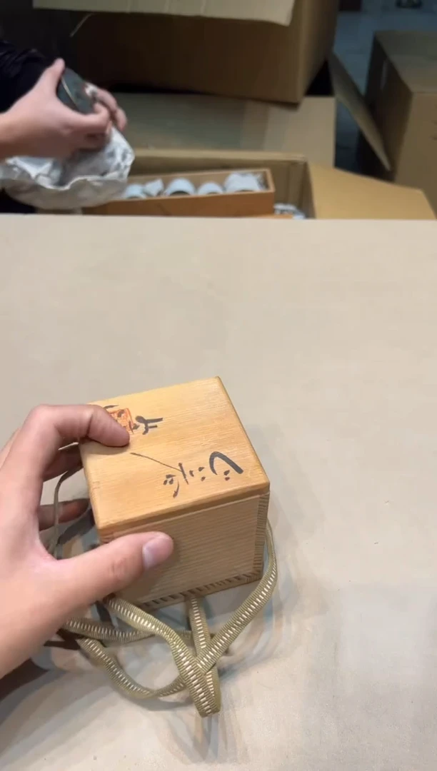 【闪购商品】紫砂茶杯紫砂茶具紫砂茶具