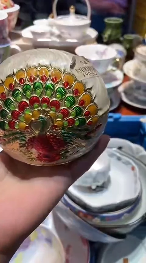 瓷片1111111111111@@1