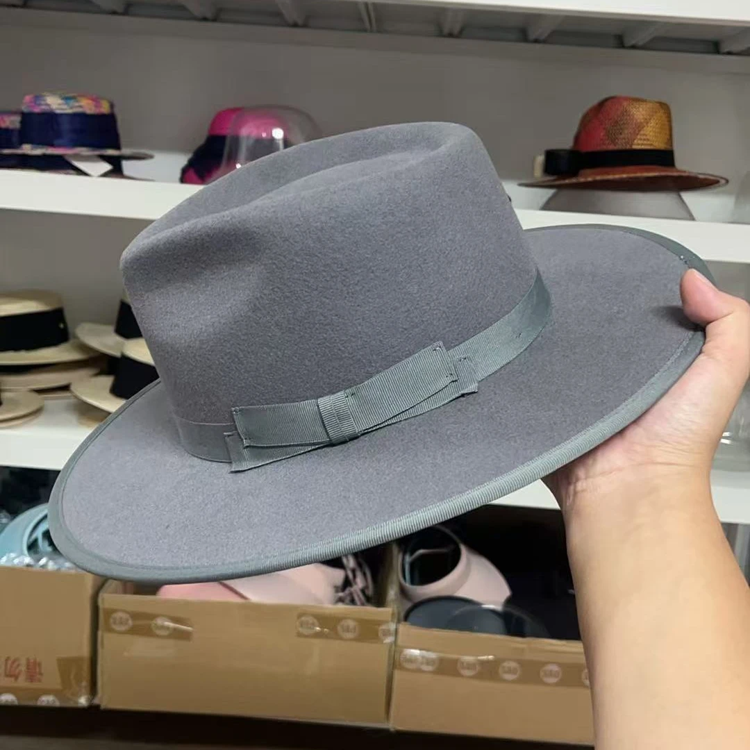 简简单单的一个帽子