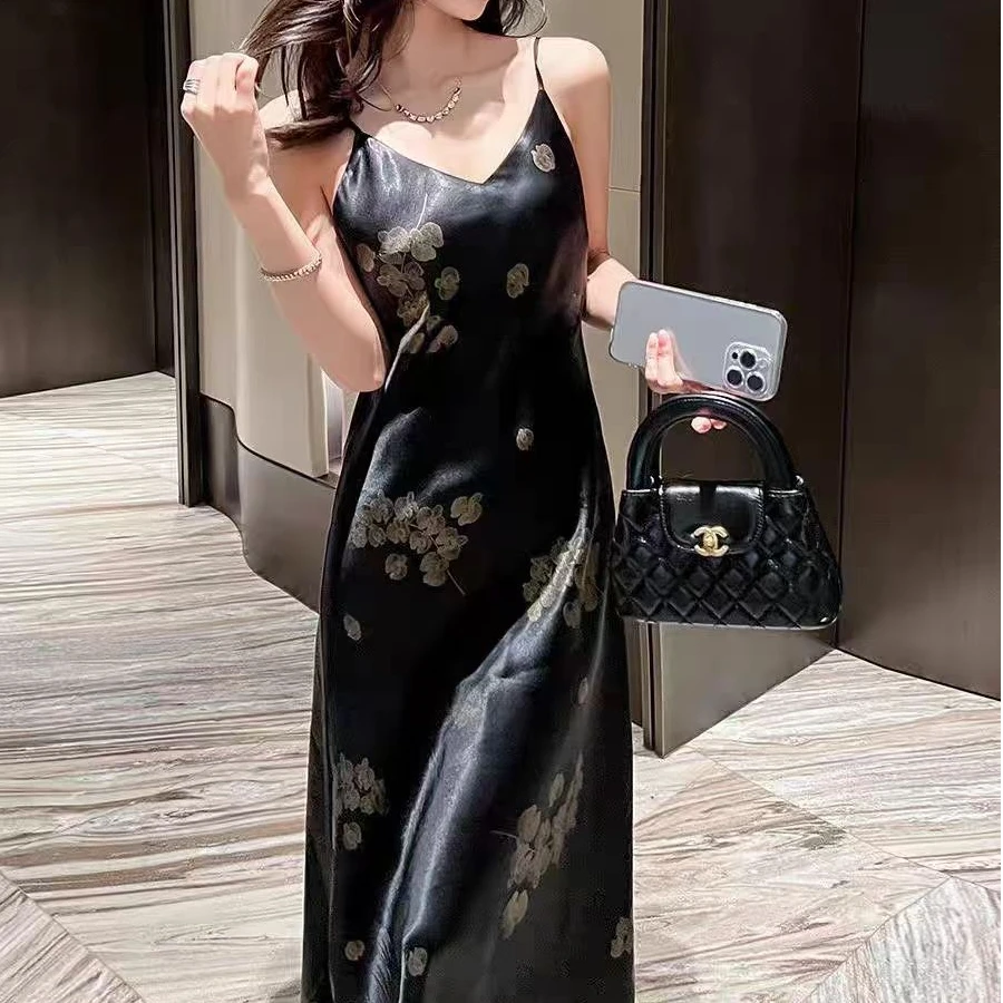 AAA编码101-150新款夏季时尚显瘦显瘦上衣