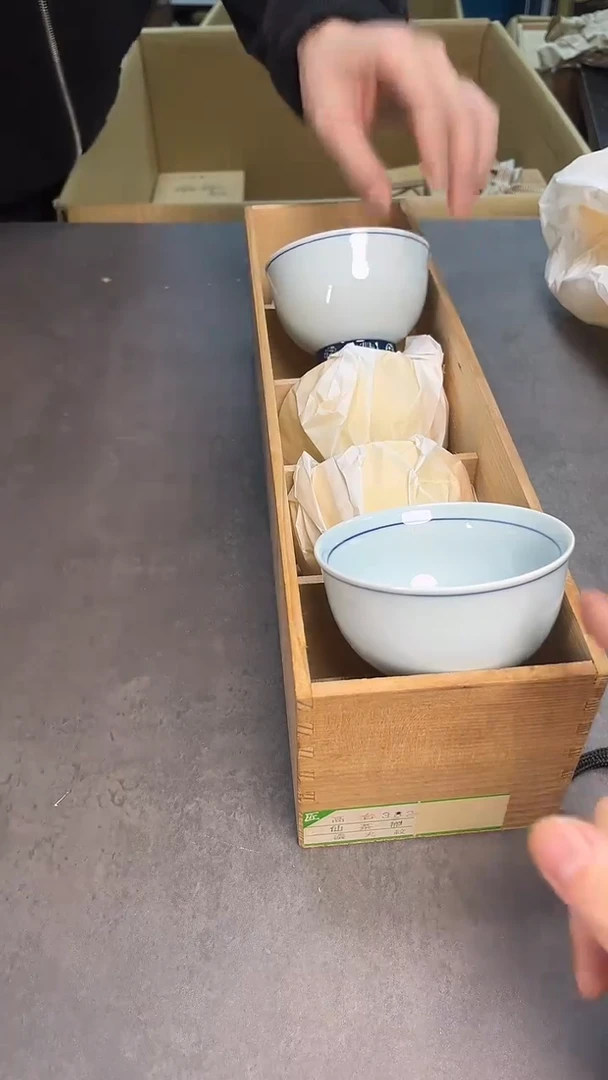 茶宠瓷器茶具套装