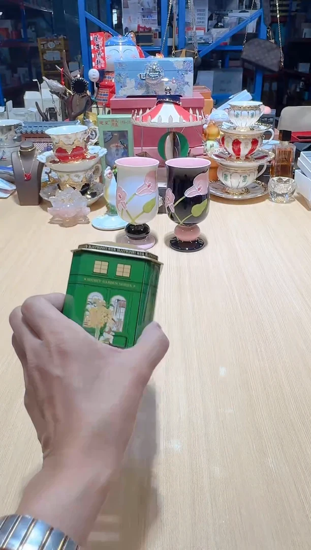 瓷片全场正品  一件不留 @@1