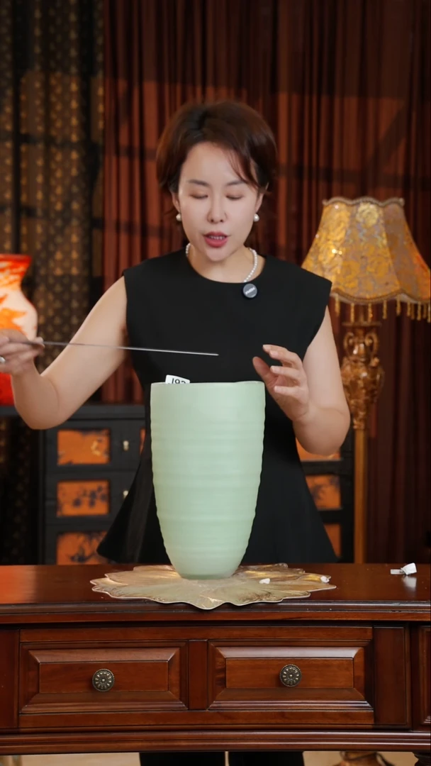 琉璃手工艺品琉璃