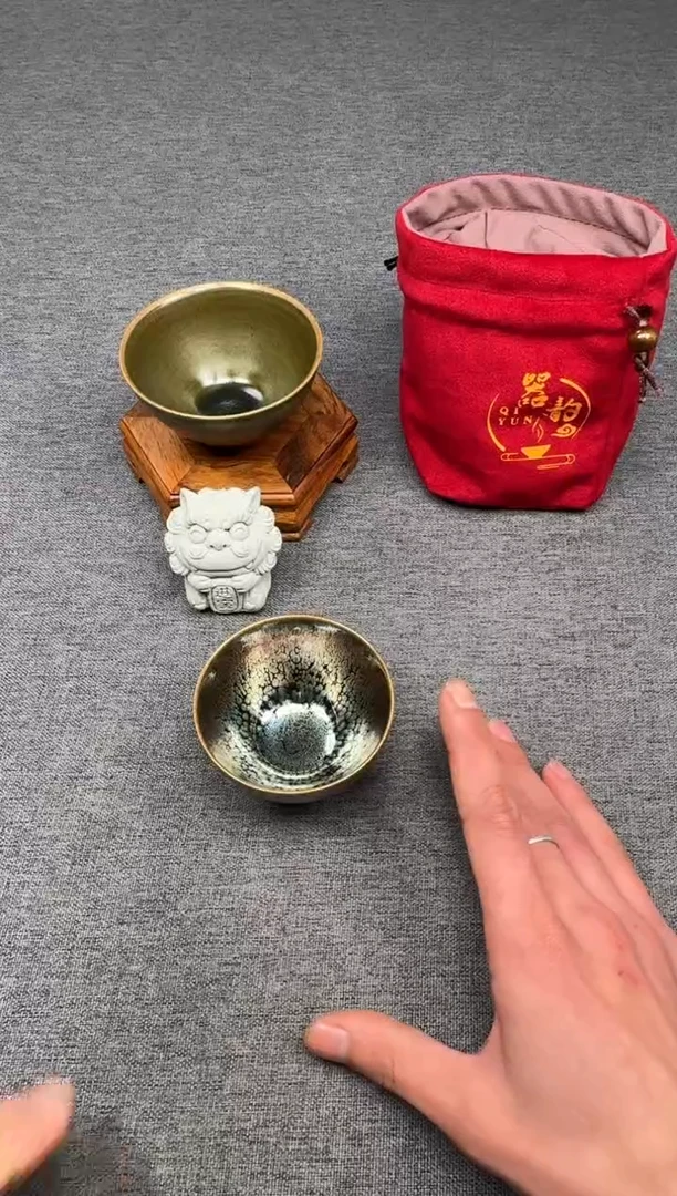 【闪购商品】茶盏zzzzzzzzzzzz50