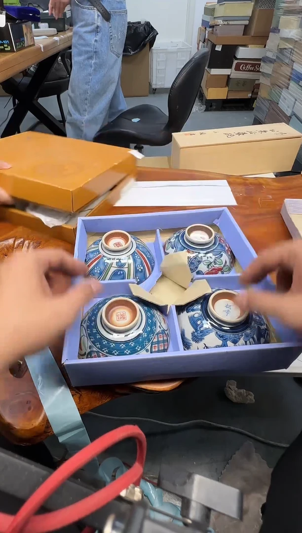 瓷片140瓷瓷瓷瓷瓷瓷瓷瓷