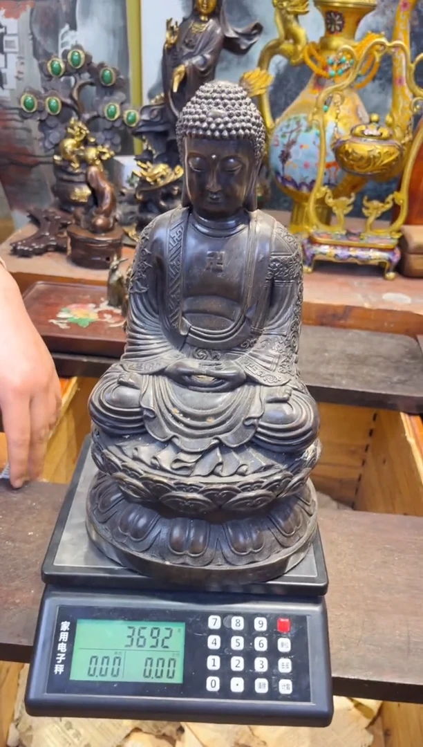 【闪购商品】205b冒险家专属精选链接