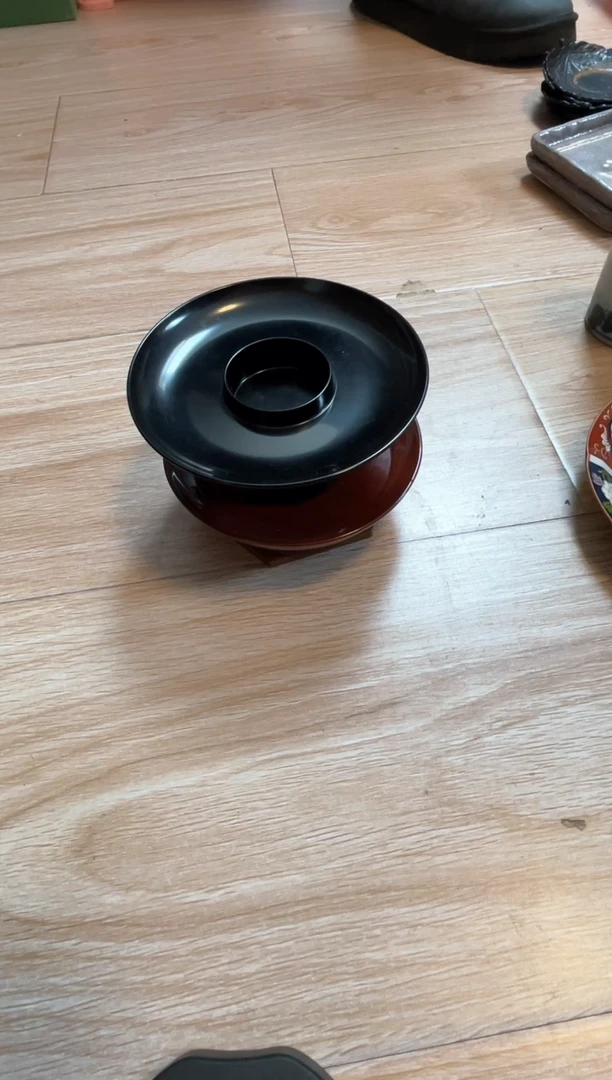 【闪购商品】中古物品一物一价
