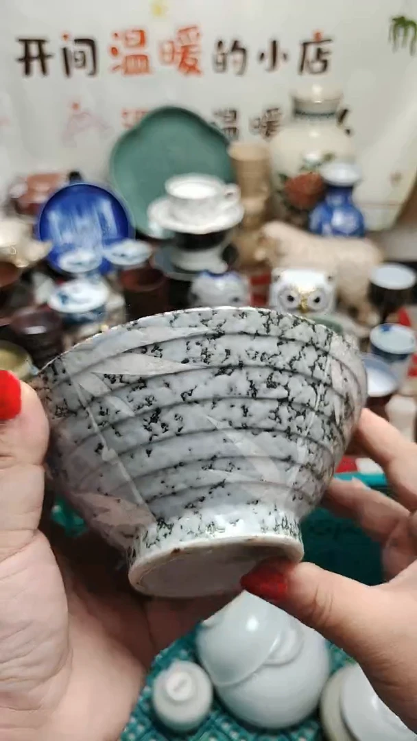 其他紫韵陶艺优品小铺