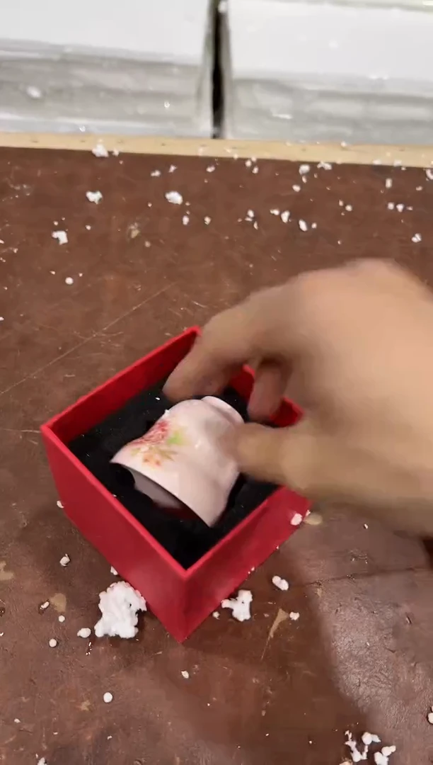 @@@@@@@@@@@@带礼盒