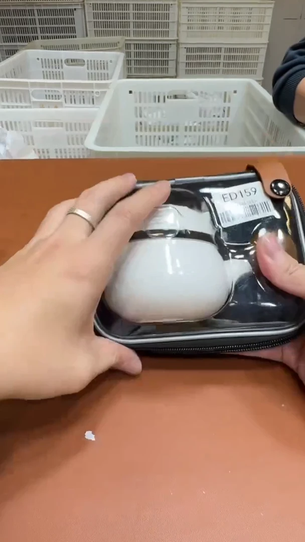 11【闪购商品】1111111111