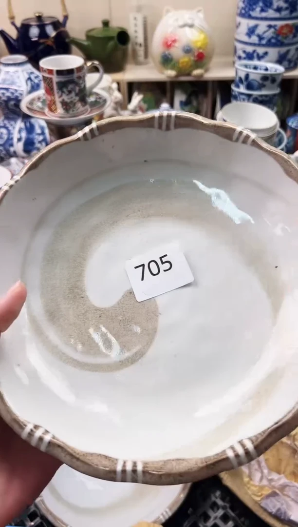 瓷片频你好你好你好705