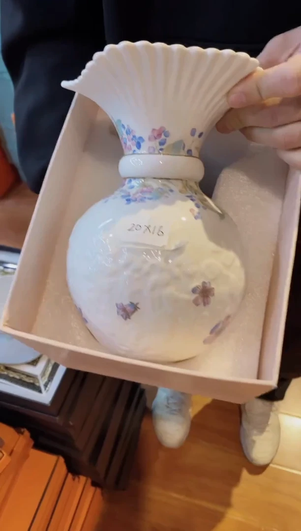 【闪购商品】杯全场正品，京东包邮