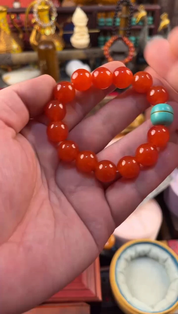 {闪购商品}所见及所得