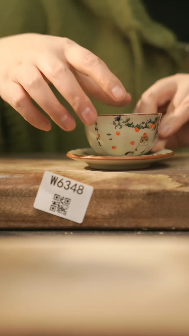 【闪购商品】【经典福利】/ 套装@@W6348