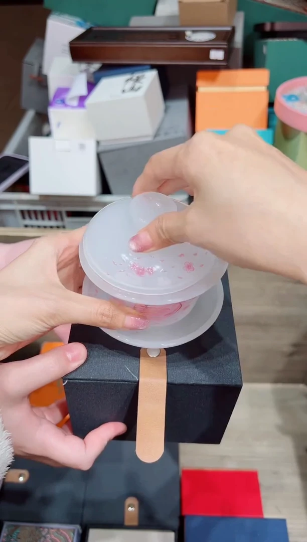 【闪购商品】@@@@@@@@@@@2336