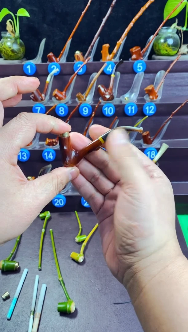 木井****会檬子木的精品小斗