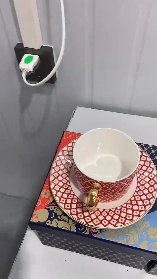 瓷片瓷器瓷器瓷器餐具