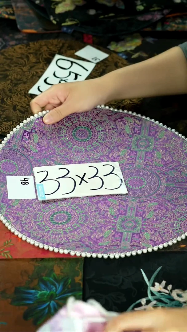 新号开播 连炸七天 关注一下