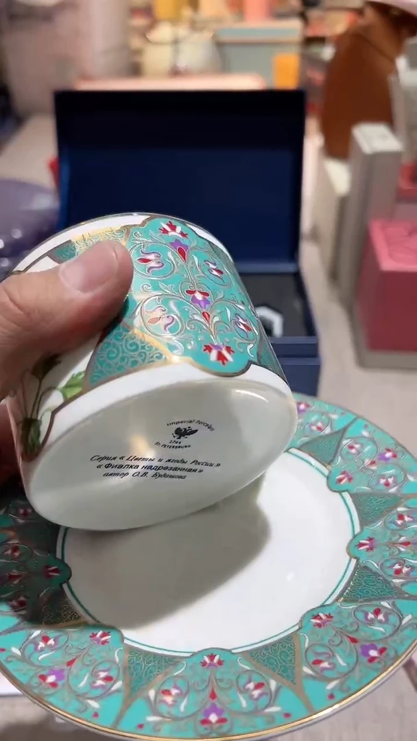 【闪购商品】瓷片算了，真划算买它