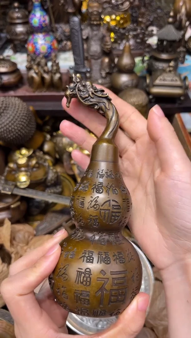 d瑞瑞专属精选链接