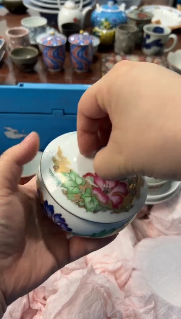 瓷片爱***子编码：欢迎惠顾，感谢支持2261