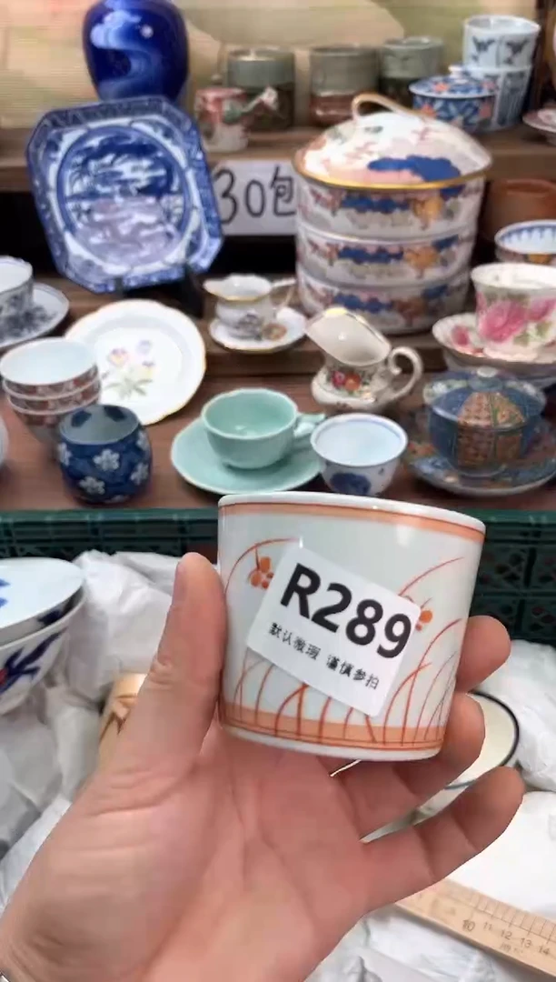 瓷片b***.289