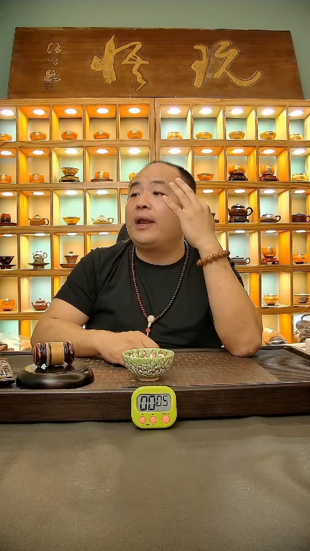 茶盏377.。。。。。。。